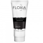 Floxia Juvenia Neck Cream kaulavoide, 15 ml