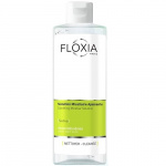 Floxia Soothing Micellar Solution misellivesi, 250 ml
