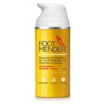 Footmender 100 ml