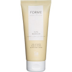 Forme Curl Bouncer 100 ml
