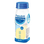 Fresubin Protein Energy Drink, vanilja, 4 x 200 ml