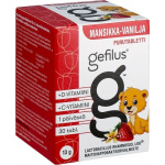 gefilus-d-mansikka-vanilja-purutabletti-30-tabl