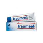 Traumeel® S voide, 100 g