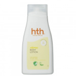 PT HTH Citrus Body Lotion vartalovoide, 400 ml 