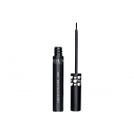 IDUN Minerals Liquid Eyeliner Kol, 1 st