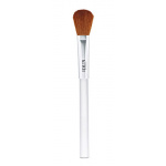 IDUN Minerals Face Definer Brush 1 st