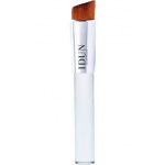 IDUN Minerals Liquid Foundation Brush, 1 st