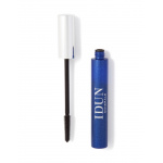 IDUN Minerals Mascara Vatn, 10 ml