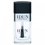 IDUN Minerals Brilliant Top Coat 11 ml