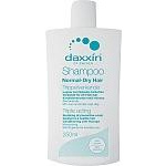 Daxxín Shampoo Normal-Dry, 250 ml