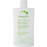 Daxxín Shampoo Extra Volume, 250 ml