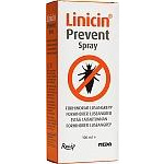 Linicin Prevent, 100 ml