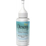 Dexem Head Lotion, 100 ml