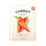 it-s-skin-the-fresh-mask-sheet-carrot