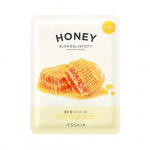 it-s-skin-the-fresh-mask-sheet-honey