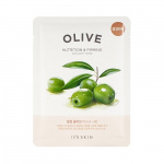 it-s-skin-the-fresh-mask-sheet-olive