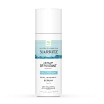 Laboratoires de Biarritz Hydra Protect+ Repleneshing Face Serum 50 ml