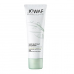 jowae-balancing-matifying-fluid-kasvovoide-40ml