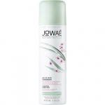 Jowaé Hydrating Water Mist kasvosuihke, 200 ml