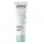 Jowaé Moisturising Rich Cream kasvovoide, 40 ml