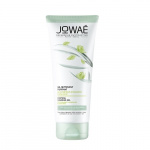 Jowaé Purifying Cleansing Gel puhdistusgeeli 200ml