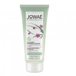 jowae-relaxant-shower-gel-suihkugeeli-200-ml
