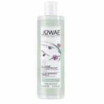 jowae-relaxant-shower-gel-suihkugeeli-400-ml