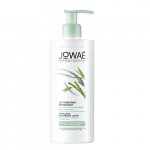 jowae-revitalizing-moisturising-lotion-vartalovoide-400-ml