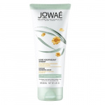 jowae-soothing-nourishing-balm-vartalovoide-200-ml