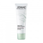 Jowaé Wrinkle Smoothing Rich Cream kasvovoide, 40 ml