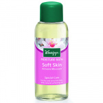 Kneipp Soft Skin Bath Oil 100 ml