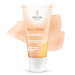 Weleda Cold Cream, 30 ml