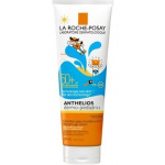 La Roche-Posay Anthelios Wet Skin barn SPF50+ 250 ml