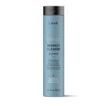 Lakme TEKNIA Perfect Cleanse Shampoo 300 ml