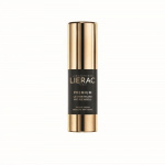 Lierac Premium The Eye Cream Absolute Anti-Age silmänympärysvoide, 15 ml