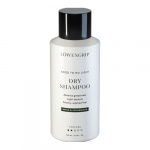 Löwengrip Good To Go Light Dry Shampoo kuivashampoo, 100 ml 