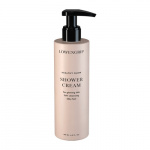 Löwengrip Healthy Glow Shower Cream suihkuvoide, 200 ml