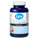 lysi-omega-3-tupla-kalaoljy-vitamiinikapseli-100-kaps