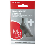 Mabs Trampdyna Deluxe 1 par