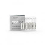 Mádara Amino-Fill 3d Lifting Booster Ampoules, kosteusampullit 10 x 3 ml