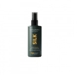 madara-silk-healthy-hair-mikrokeratiinisuihke-90-ml