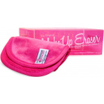 MakeUp Eraser pinkki