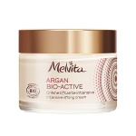 Melvita Argan Bio-Active Cream 50 ml