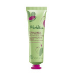 Melvita Repairing Hand Cream 30 ml