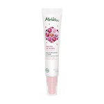 Melvita Rose Nectar Cream 40 ml