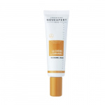 Novexpert The Caramel Cream Fair Skin - Ivory Radiance, 30 ml 