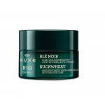 nuxe-bio-organic-buckwheat-anti-puffiness-anti-dark-circles-reviving-eye-care-15-ml