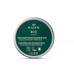 nuxe-bio-organic-coconut-plant-powder-24hr-fresh-feel-deodorant-balm-50-ml