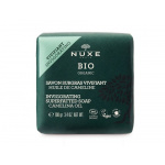 nuxe-bio-organic-invigorating-superfatted-soap-camelina-oil-100-g