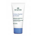 nuxe-creme-fraiche-de-beaute-48hr-moisture-sos-rescue-mask-50-ml